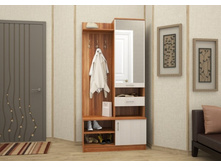 �������������-1 3 370 ���..jpg