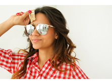 750 ��� ����.jpg