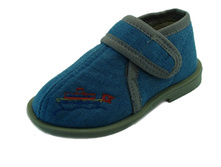 ������� ���. 11-16 � (10 ���) (�. 23-27).jpg