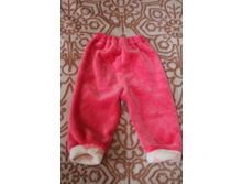 ��. ���������� ����