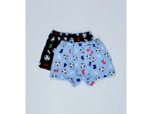 231-11 (�������)