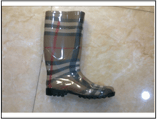 ���� 17,07 ����.