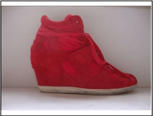 ���� 54,3 ����.