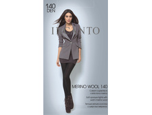 Merino Wool 140.jpg