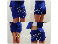 780 ��� �, � ����� ������-������.jpg