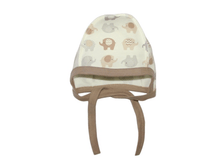 ������ "Littli Elephant" �������: �624���� 61,56 ���