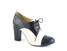 39 (2400 ���) ����� ��� ����, �����-�� Marco Pini ��������� 83659 �����-�������.jpg