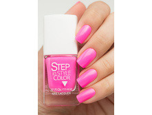 Dance Legend Step 14