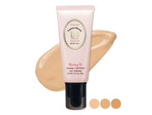 Precious Mineral BB Cream Blooming Fit SPF30 60�� 1) N02 ��. ��� 1120���
