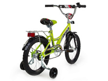 ��������� Larsen kids 16 (16,16 ) ����.jpg