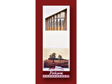 ����� �� 6 ������ "������" (������)	5434020106 1003,83�	1��