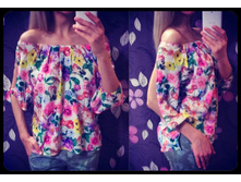 1190 ��� �, � ����-����� (1).jpg