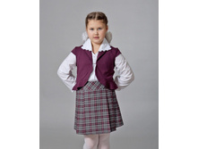 ��.158 �������� ����������� ��������, �����, �����, ������.jpg