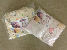 �������� �� ������� 120�60.JPG