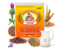 ���� <<��������� ��������>> No87 �������������������