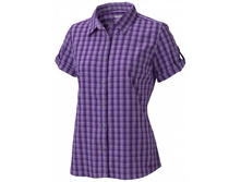 (��� 4 390�.) 1 697,00