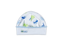 118405 ����� �������.jpg