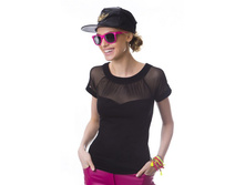Bluzka-latynka-3375 809 ���.jpg