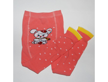 000168 ������ 86-92, ���� 130,00+17%, 2��