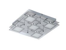 678010405 4730�.jpg