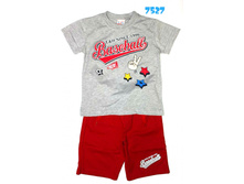 �������� ��� �������� (7527) ������98,104,110,116,128 670+%.jpg