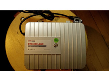 IMG 20160401 124239.jpg