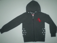 432 ����� Z DZ 092-098 "Swing" �-�� "������" №24� �������   98,104,122   ����   410