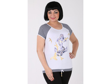 19-70 ����� 3598 ����� �����.jpg