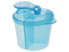 ���������-������� ����� ����� - �����, ���� 285 ���