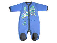 282 ���������� ��.����� "�����" 330,48 ���