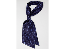 ������ "����"