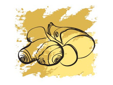 364 ���.������� ����� ������