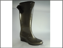 ���� 19,38 ����.