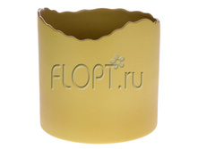 36.010 �18 ������ ������������. 394,08 ���.jpg