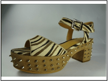 ���� 74,86 ����.