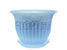 ����� �������� � ���. �11 (�������). 19,46 ���.jpg