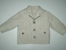 009 ������ 068 "Little kids" �-�� ������ ���������" №1������� � �������68����440, 009 ������ 074-086 "Little kids" �-�� ������ ���������" №1������� � �������74,8����440, 009 ������ 092-098 "Little kids" �-�� ������ ���������" №1������� �