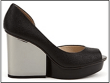 ���� 87 ����.