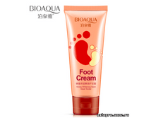 ���� ��� ��� � ����� - 69 ���.png