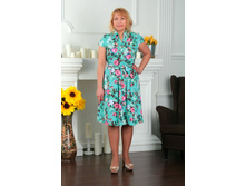 ������ ������ - 1150 �..jpg