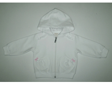 3-109 ����� (������) 074-086 "Grow with love" �-�� ������ ���������" №4-�-13������� � �������74*3,80*2,86*2����670 3-109 ����� (������) 092-098 "Grow with love" �-�� ������ ���������" №4-�-13������� � �������92*3,98����670