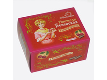 ������� � �������� � ������