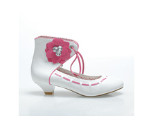 38 39 (499 ���) ��� ���� ����� za110x504 �����.jpg