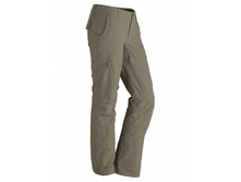 (��� 7090,00)		2972,00