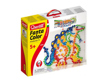 ������� <<�������������� �����>>, 600 ��., 5+, Quercetti 1734 ���.