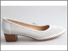 ���� 39,49 ����.