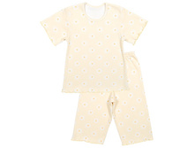 5581 ��� ����� ��15.jpg