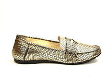 ������� �������� Estella - 1950 ���