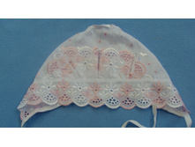 ������ ���.044.JPG