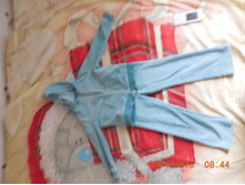 DSCN0616.JPG